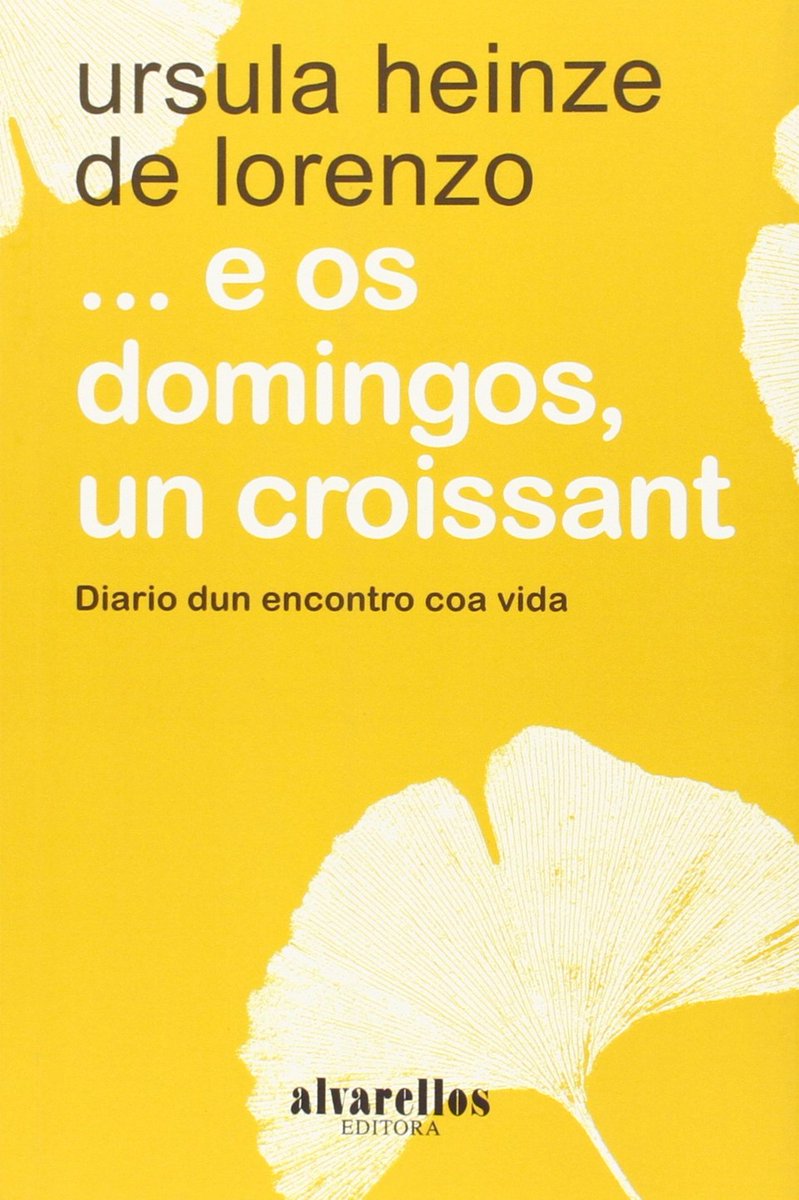 MMMGaliza's tweet image. #SempreEnGalego #EuFaloGalego