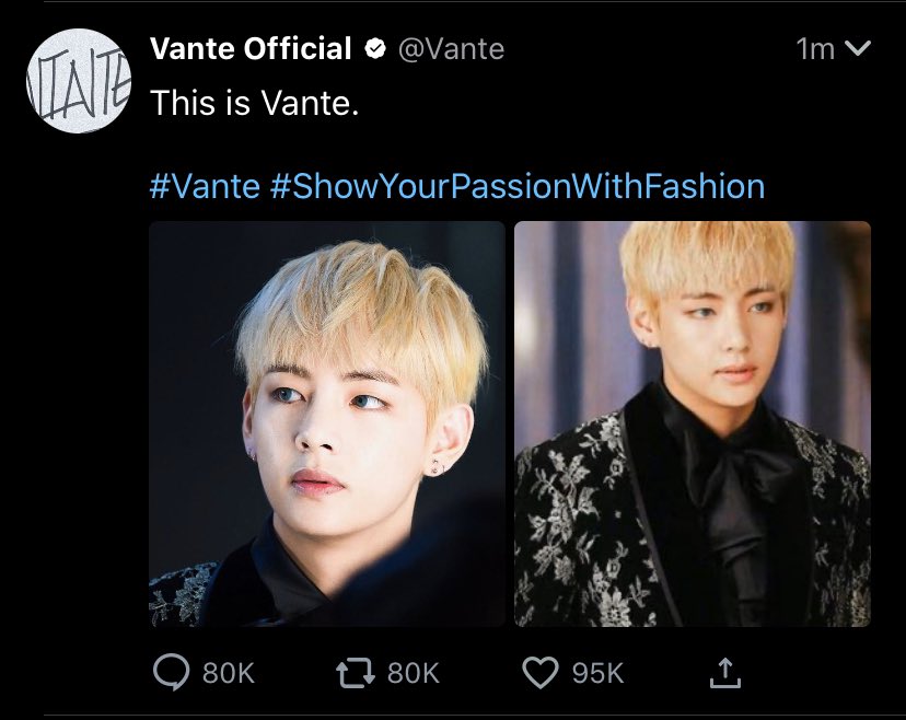 02:63vante’s fashion show