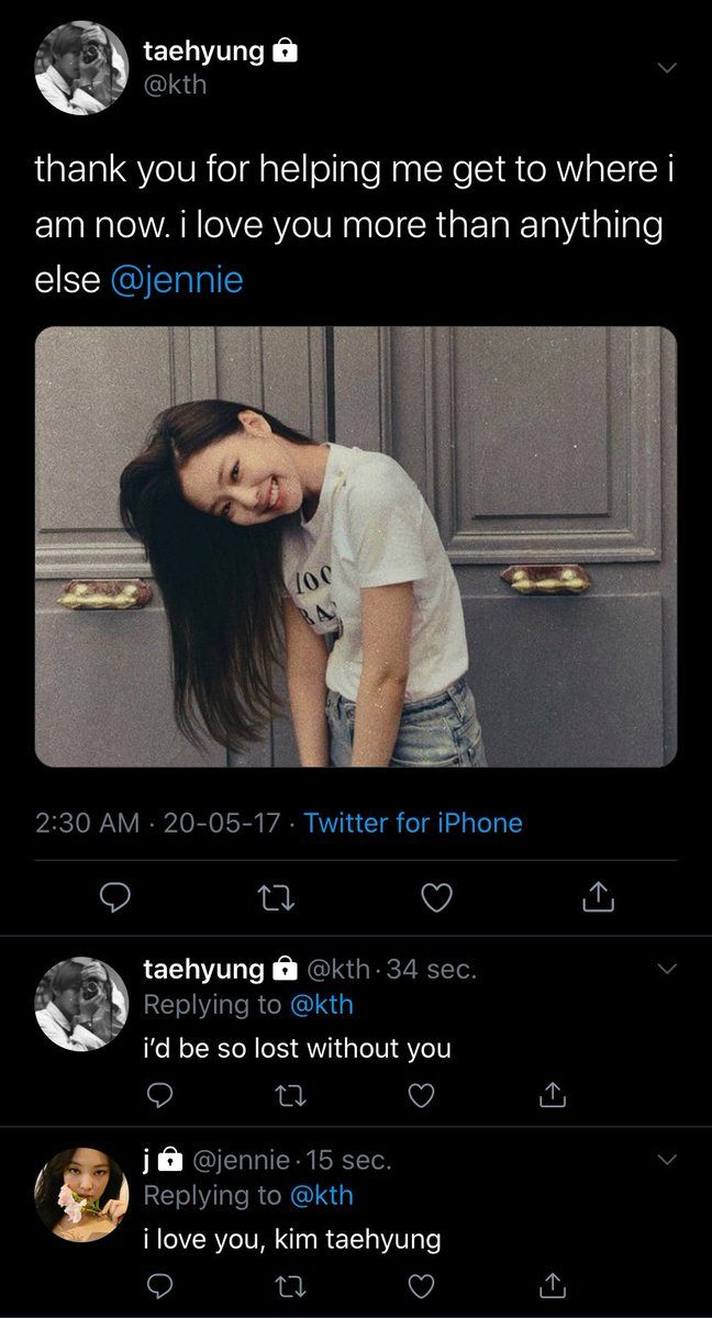02:68taennie rights forever!!!!!