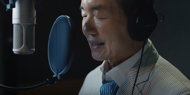 うえむー 海外コールセンターの大好きな事例 呼び出し音を 従業員の家族の声にする という取り組み 優しくて働き者の娘がご案内します 愛する妻が担当させていただきます 世界で一番大好きなママが電話に出ますからちょっと待ってくださいね