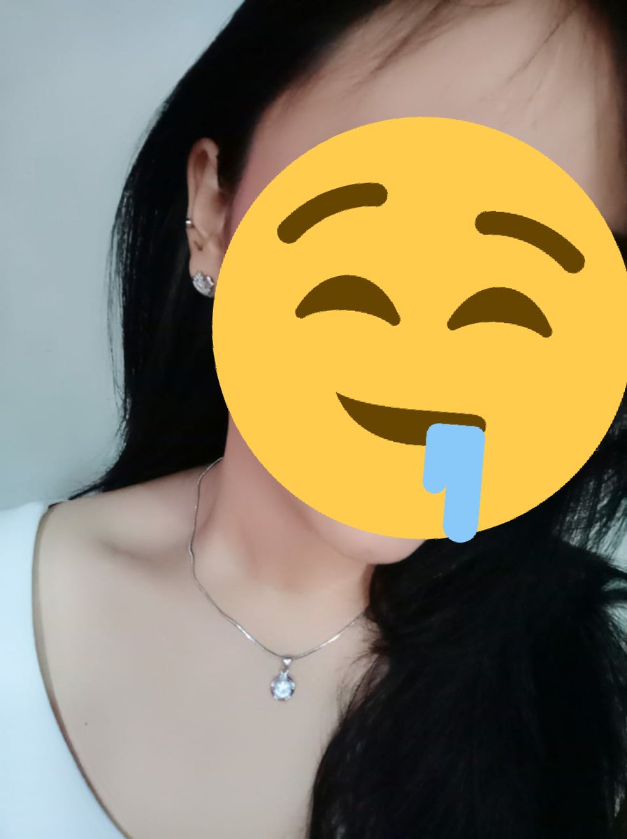 Bisyar_inggrid's tweet photo. Ramein lg yuk slotnya inggrid sayang💦💦

📞 https://t.co/PJ1FG38Lou

#openbobandung #availbandung
#bobandungkota #bandunglendir
#Realangel #realbobandung
#angelbandung #bisyarbandung #codnodp #MingguRebahan
#bandungbirahi #wpbandung #Bispabandung #mingguambyar
#weekend #bandung https://t.co/z46xGN0kQ6