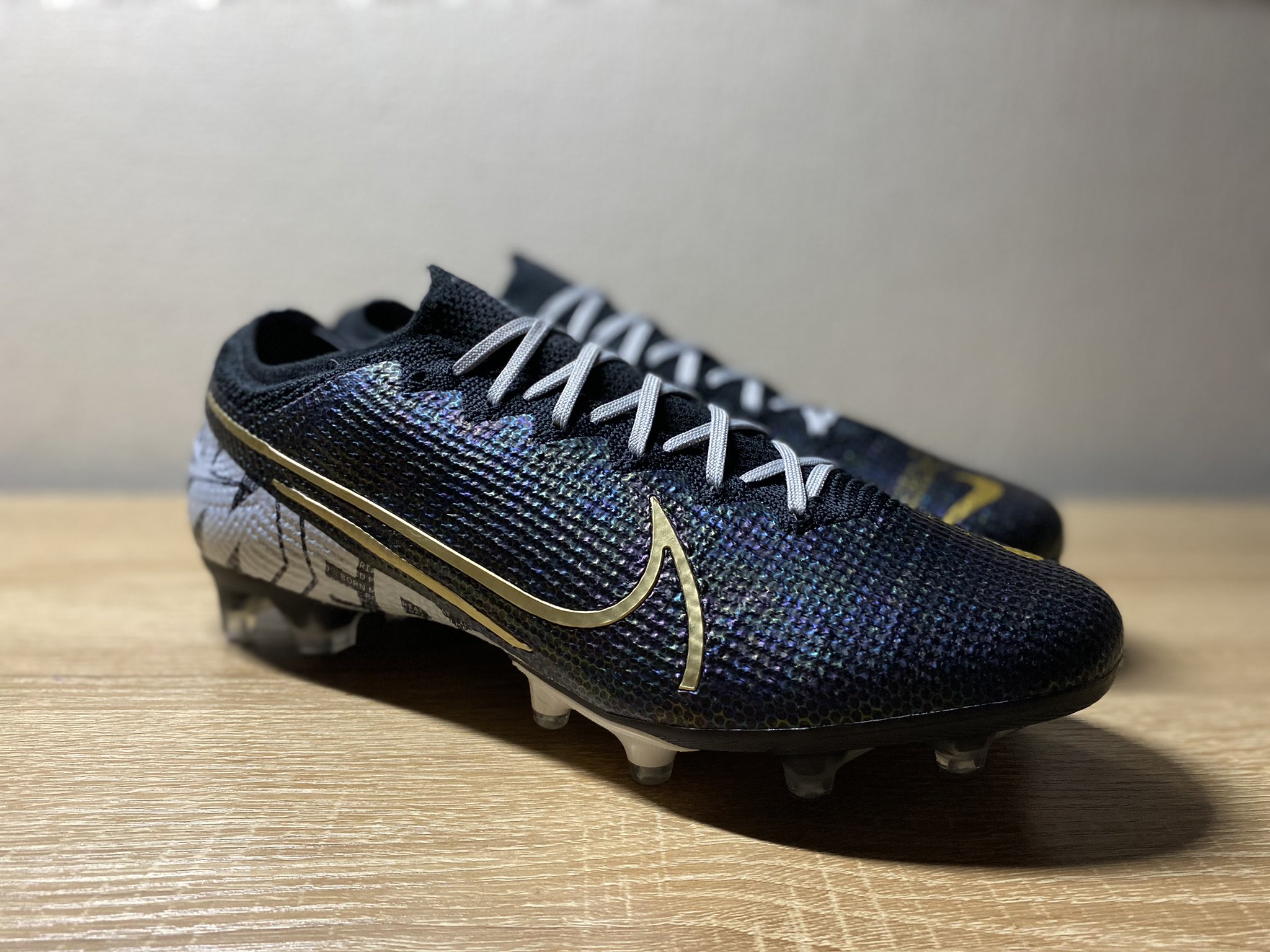 1029サッカースパイク on X: 1029サッカースパイク on X: