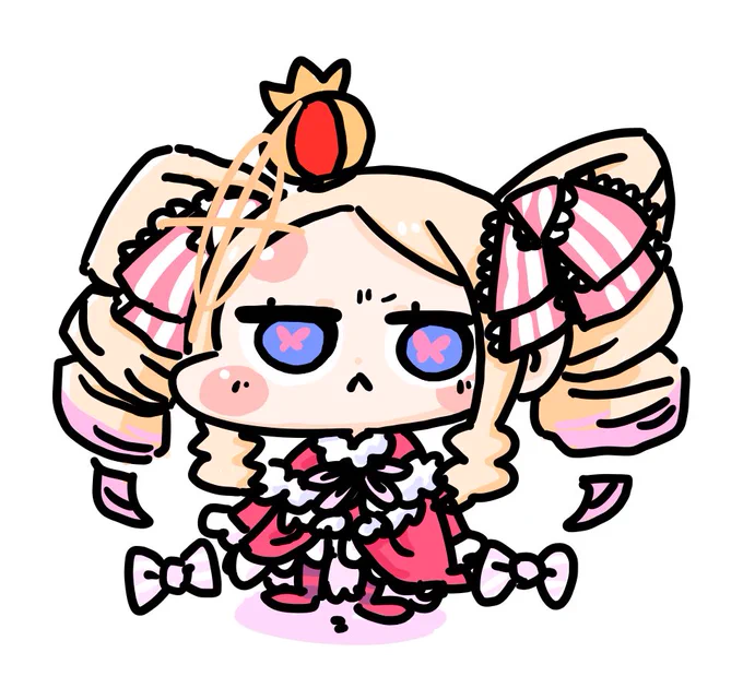ベアこ\\\\٩( 'ω' )و //// 