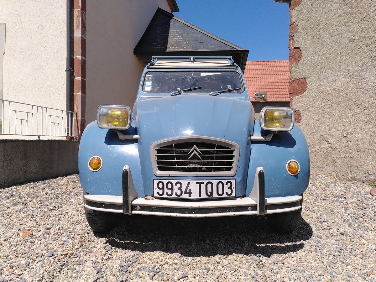 Pierre Picard tweet media