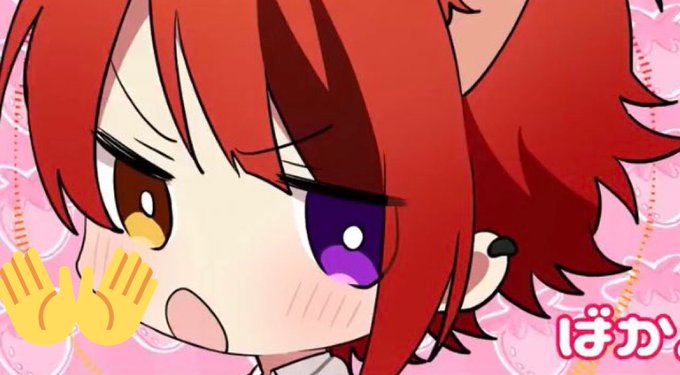 桐谷さんのtwitterイラスト検索結果 古い順