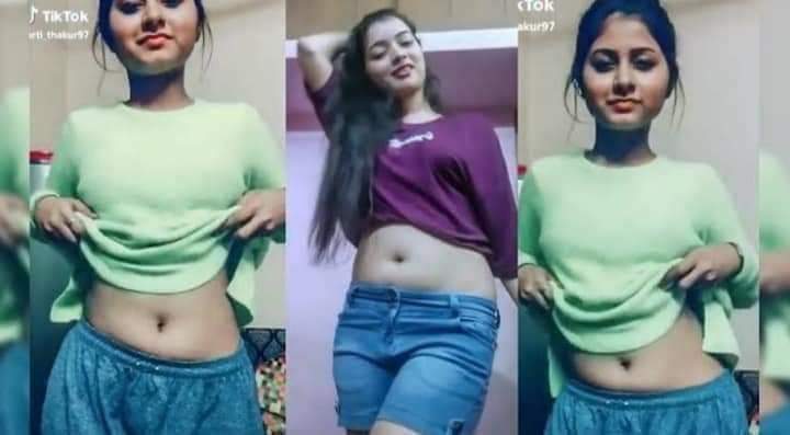тик ток diamond sophia. Hot indian tik tok. азиатские девушки слив. толстые девушки tik tok. Hottest tik tok.