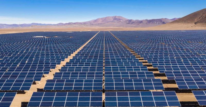 Citizens' Climate Lobby Australia (@ccl_aus) on Twitter photo Sharp cost reductions in renewable energy are leading to substantial increases of renewable energy in the global energy mix. Meanwhile, coal’s share continues its long term decline. Read the facts:  iea.org/topics/world-e… Sharp cost reductions in renewable energy are leading to substantial increases of renewable energy in the global energy mix. Meanwhile, coal’s share continues its long term decline. Read the facts:  iea.org/topics/world-e…