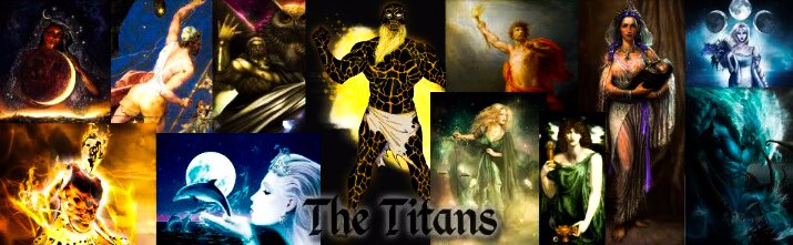 Coeus94176192's tweet photo. Lo and behold.
@Kronos_GodEater 
@Crius63459940 
@Hyperion
@Th3Piercer 
@Oceaaanuss 
@Mnemosyne
@phoebeprayforus 
@mamshie_rhea 
@TethysGhorl 
@TheiaTheLight 
@ForeseeThemis https://t.co/LrZwRDTRjm