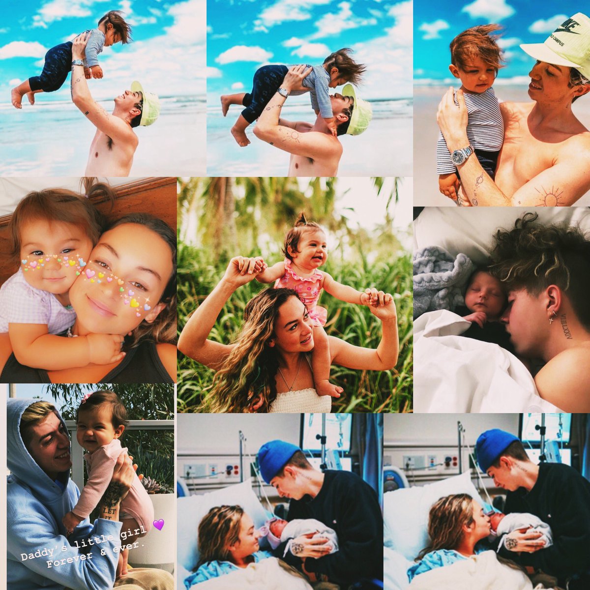 CorbynBessonNAS's tweet image. I made this