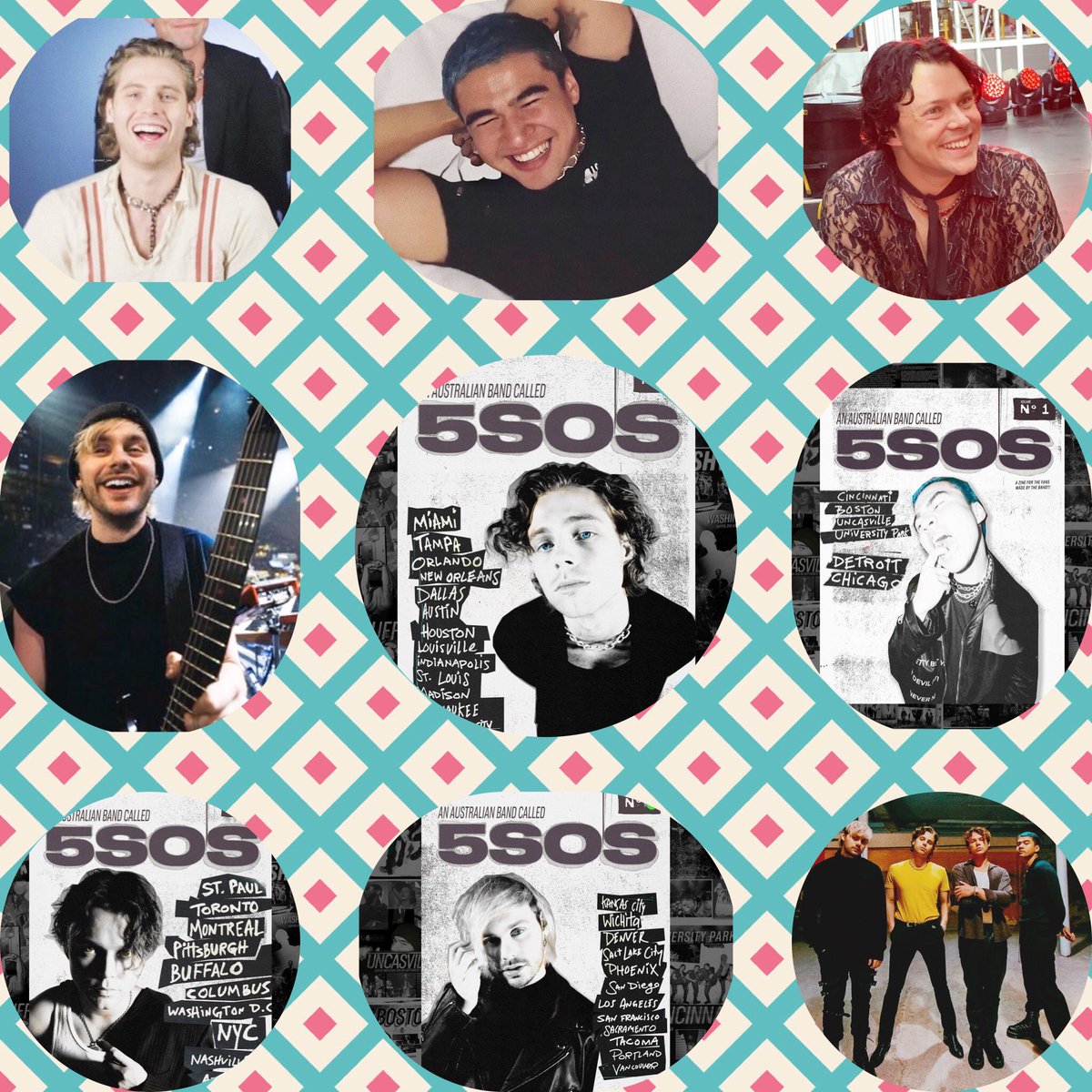 CorbynBessonNAS's tweet image. I made this