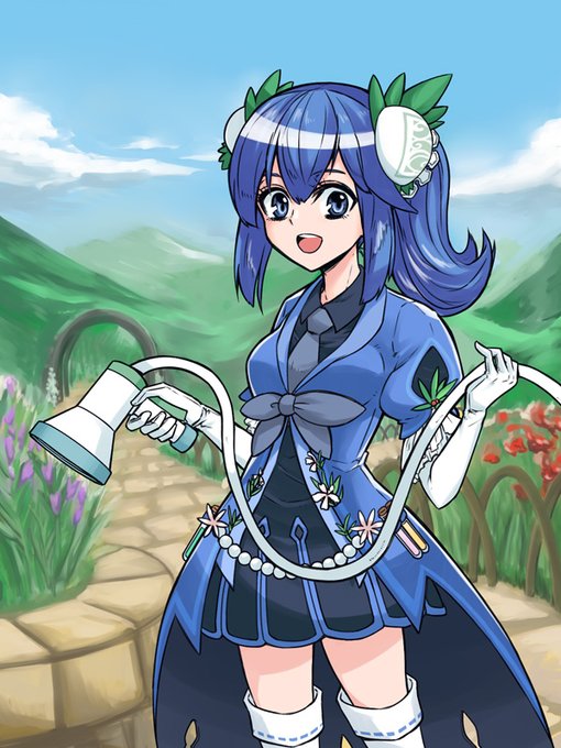 アロマージのtwitterイラスト検索結果 古い順 アロマージのtwitterイラスト検索結果 古い順