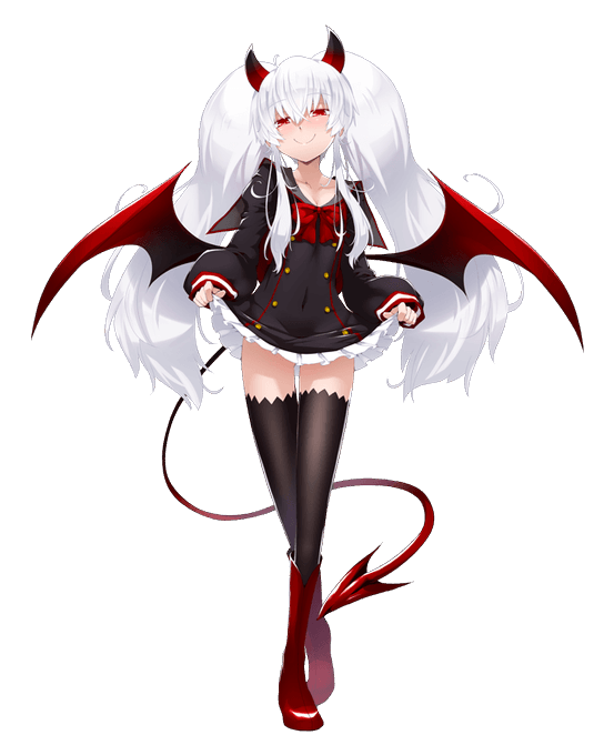 グリムのtwitterイラスト検索結果 古い順 グリムのtwitterイラスト検索結果 古い順
