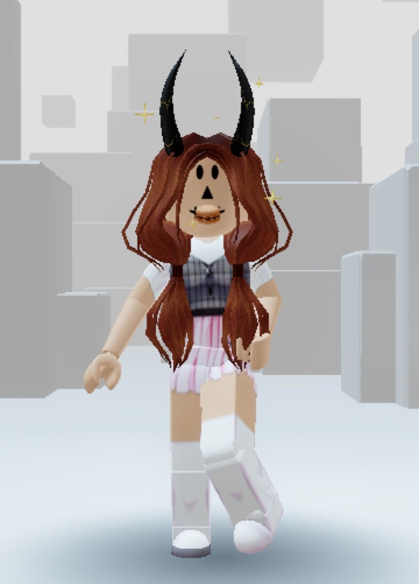 Realrosesarered Hashtag On Twitter - what is realrosesarered roblox username