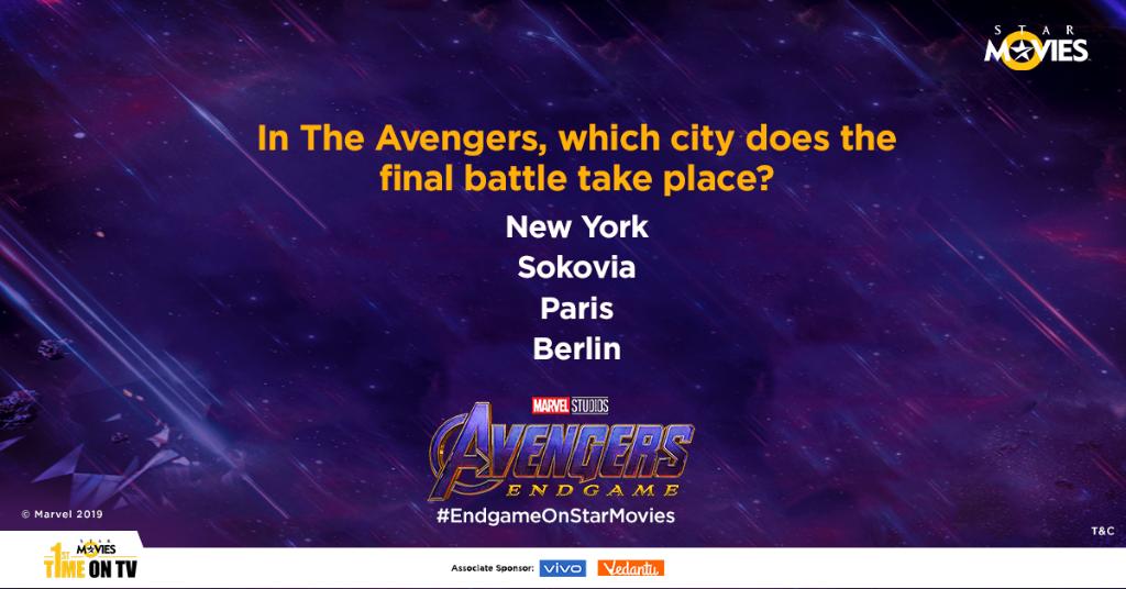 StarMoviesIndia tweet media