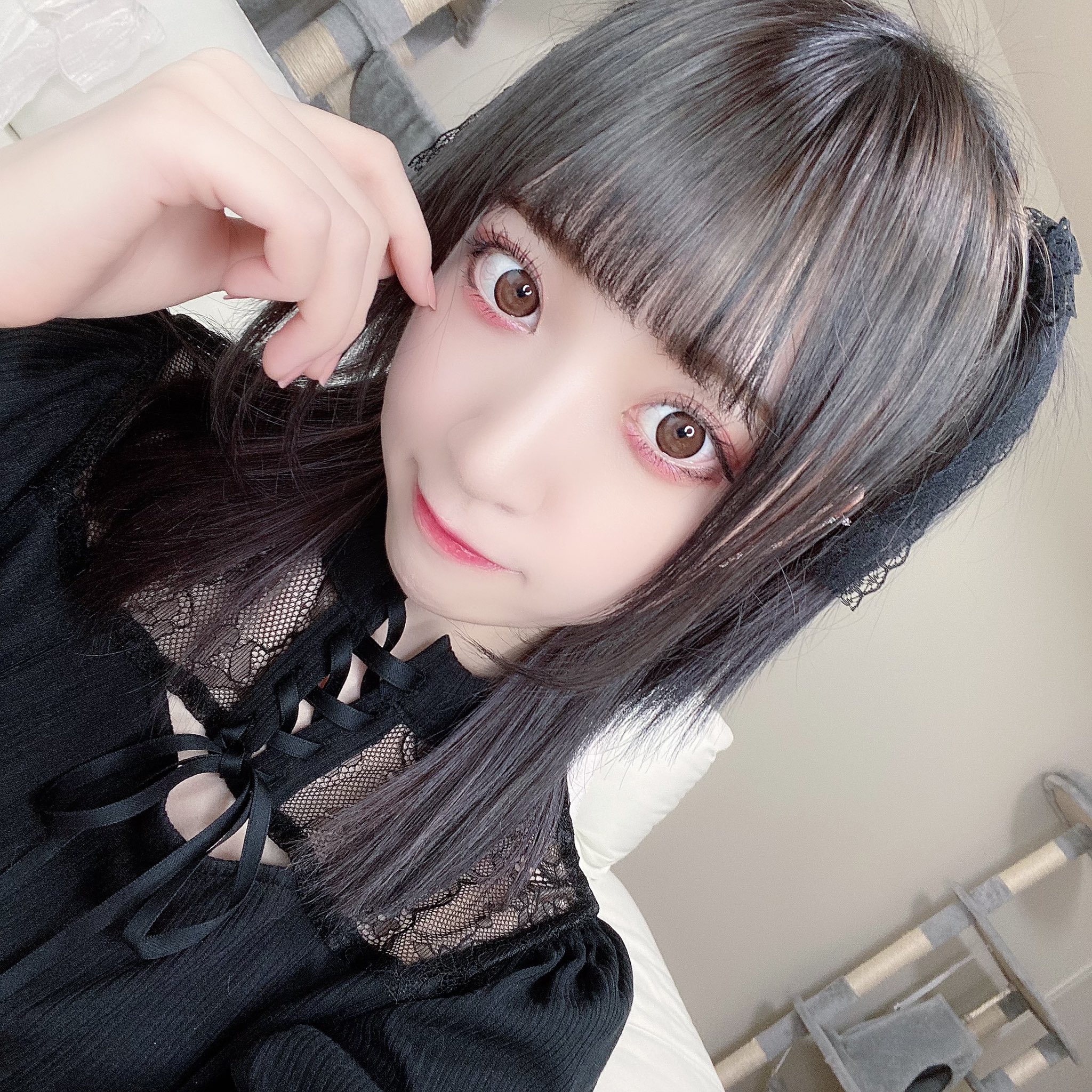 さぁや (@saaya3831) / Twitter さぁや (@saaya3831) / Twitter