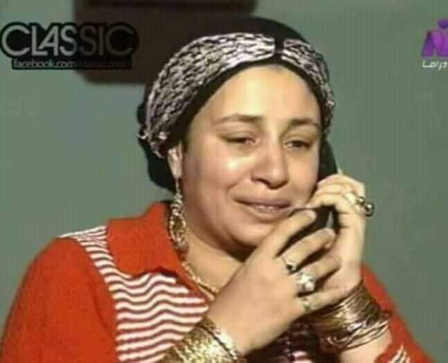 AliAli31014775's tweet photo. #اقاله_الوزير_بنطالب_بالتاجيل https://t.co/W1RKqSmmN6