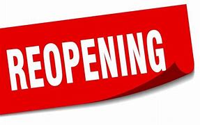 C & T Locksmiths Ltd tweet media