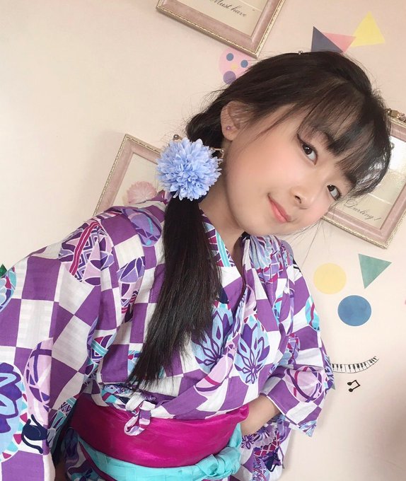 Twitterのコスプレ画像6