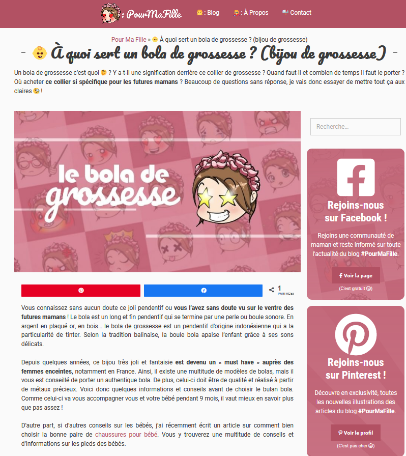 pourmafille.fr/bola-de-grosse…