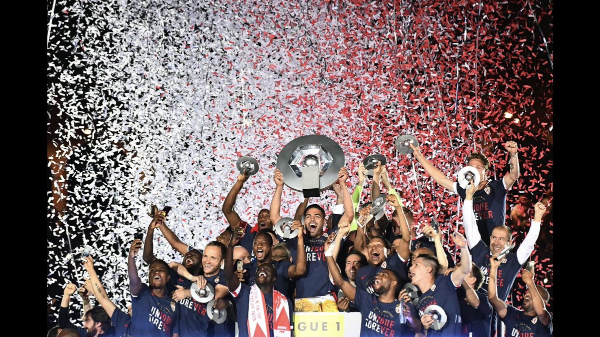 leonardojjardim's tweet photo. Il y a trois ans déjà . 🥇Félicitations à tous ces Guerriers .... 💪💪💪 https://t.co/9tFk1yLhaq