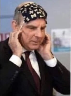 Raphaël Stuyck tweet media