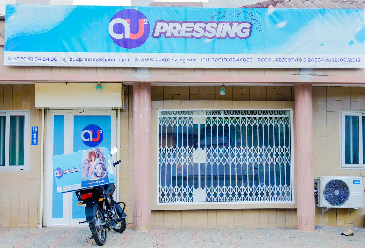 sourcebenin's tweet photo. #Branding #GraphicDesign #Agence #Communication #sourcebenin #Wasexo https://t.co/8ls2TCx8QN