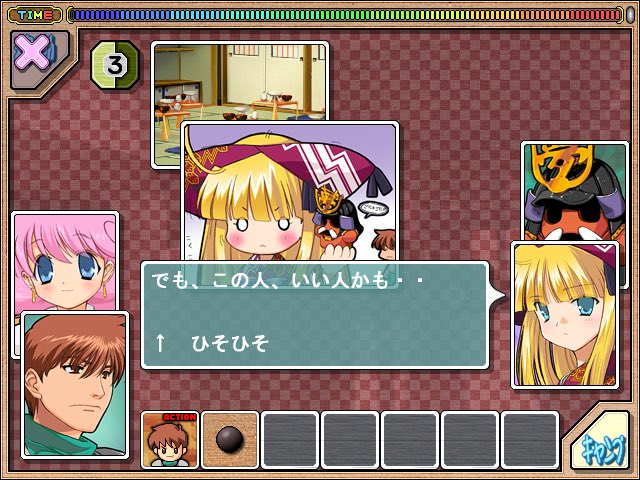 善吉 ランス5dは 開発に苦労して 5aから5cまでの案がボツになってできたらしいですね 善吉 ランス5dは 開発に苦労して 5aから5cまでの案がボツになってできたらしいですね