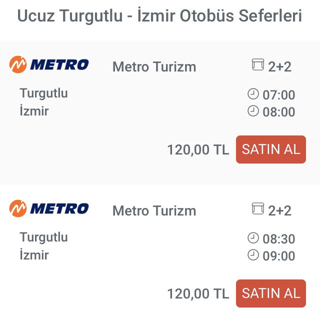 sevketnasuhoglu's tweet photo. TURGUTLUĞĞĞĞ https://t.co/O13uB39PjT