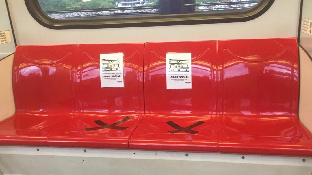 🅼🅰🅳🅷🅰🅽🅺🆄🅼🅰🆁 tweet media