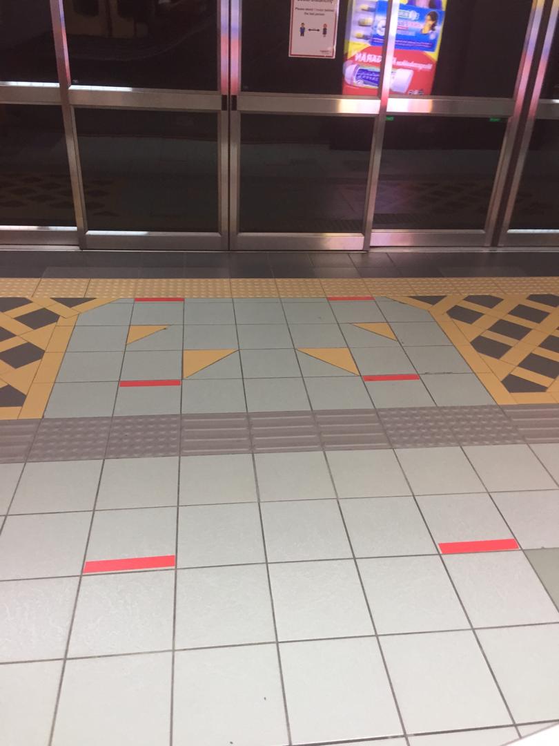 🅼🅰🅳🅷🅰🅽🅺🆄🅼🅰🆁 tweet media