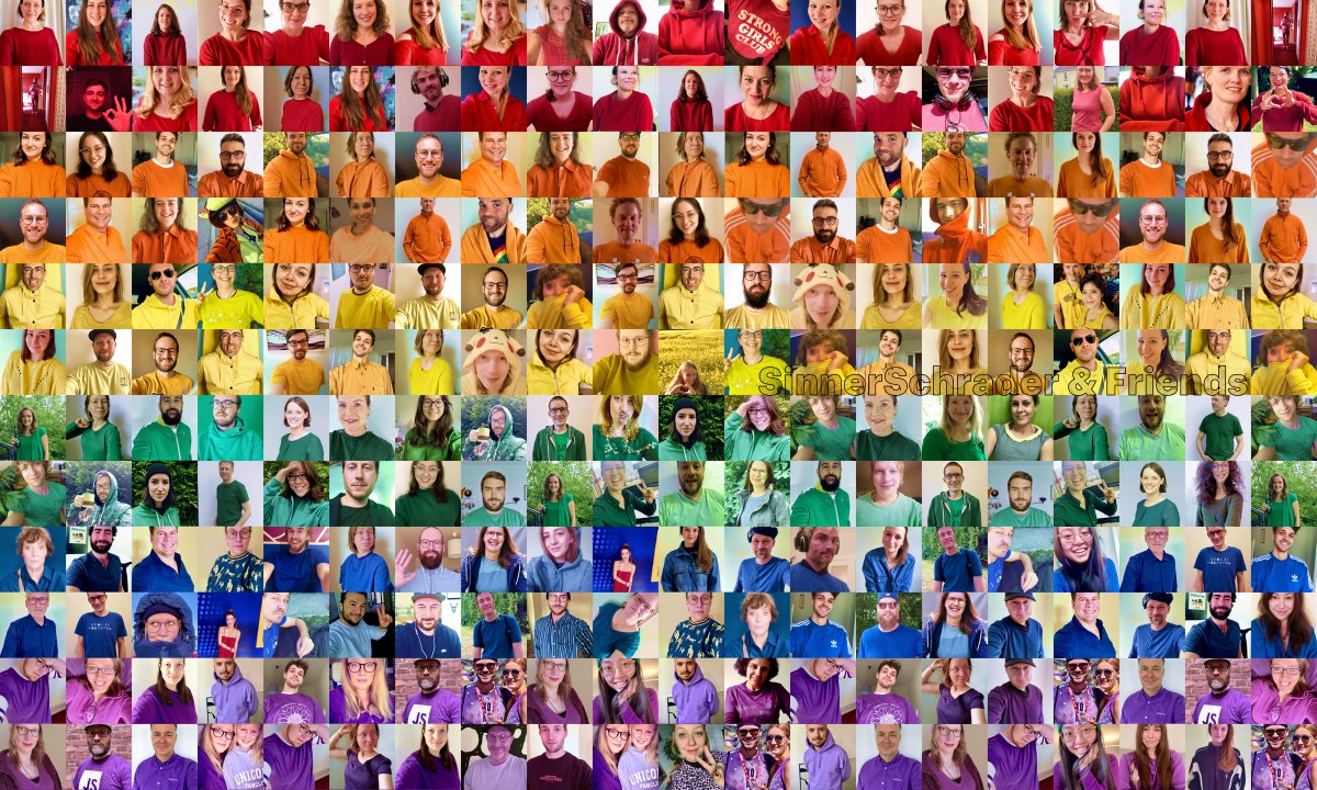 We are hiring - Studio M. tweet media