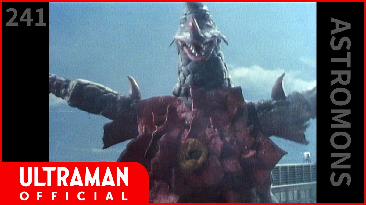 ウルトラ怪獣大百科雑談tl 19ページ目 Togetter ウルトラ怪獣大百科雑談tl 19ページ目 Togetter