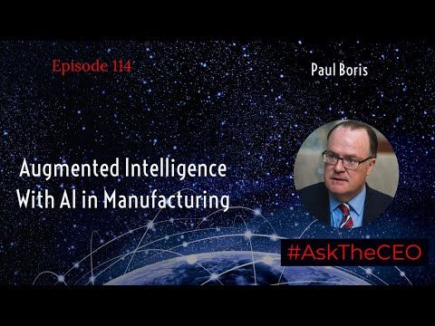 avrohomg's tweet photo. #IndustrialIoT enables obtaining actionable analytics from your #IoT devices.

Watch #AskTheCEO with @PraemoAI @PaulBorisPraemo timestamp [00:48]

#msftmfg #AzureMktplace #AugmentedAI #IndustrialAI https://t.co/UW9rbbUbJE @DiegoTamburini @mirko_ross @antgrasso @AkwyZ @IIoT_World https://t.co/dMys4B6h2o