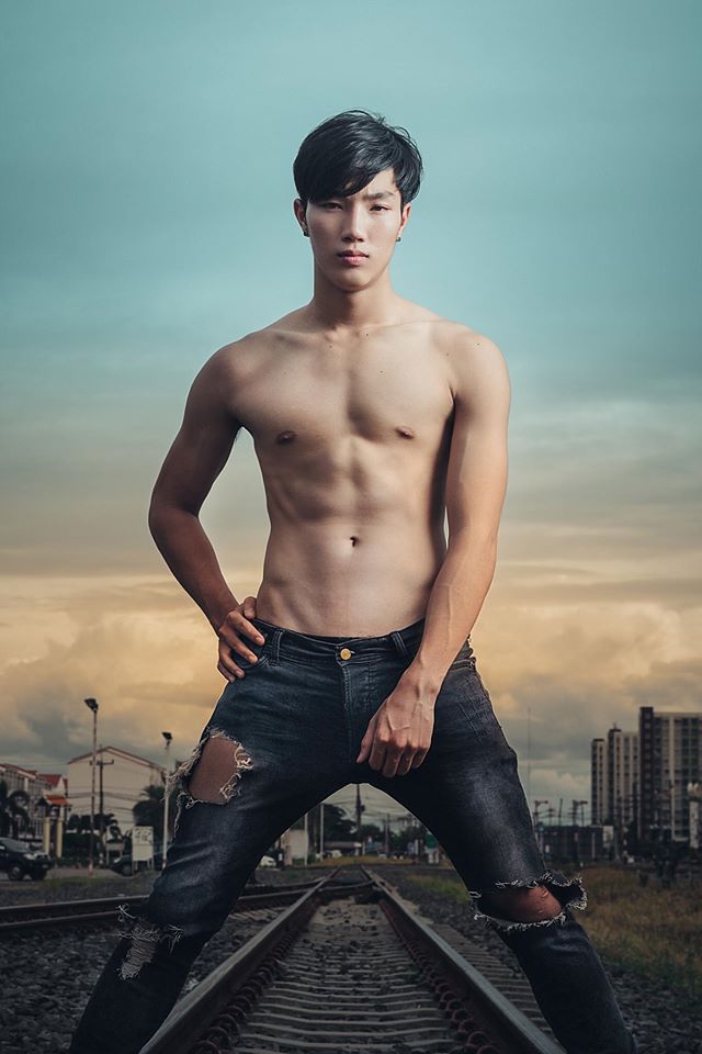 petchkosol's tweet photo. IG: komcharn.sriring
https://t.co/9wmiwurVaE

#กลุ่มไลน์คลิปโป๊ฟรี ลิปโป๊ #กลุ่มลับไลฟ์สด กลุ่มลับ บ #กลุ่มไลฟ์สด https://t.co/dH64Y9kvLx