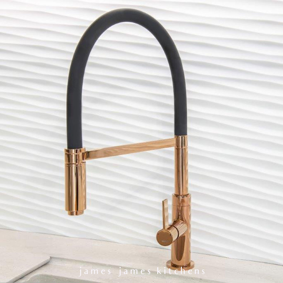 jamesjames_uk's tweet photo. You can find our amazing supplier's @1810co work in our very own showroom!
#jamesjameskitchens #drivenbydesign #kitchen #kitchenrenovation #homeimprovements #kitchens #design #bespoke #wirral #westkirby https://t.co/9vlnkyI1cs