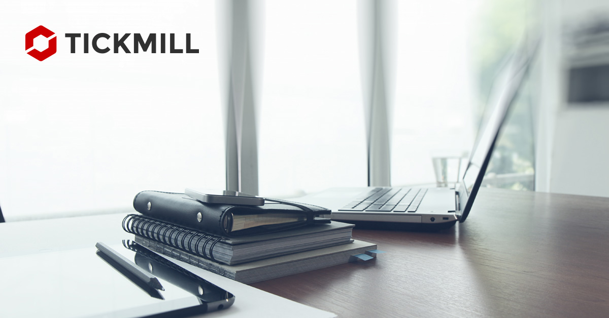 Tickmill's tweet image. Key economic events of the coming week.

👉 ow.ly/UuFW50zHdLA

#tickmill #economy #fundanalysis #trading #investing