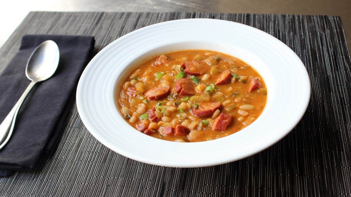GLSoupRecipes's tweet photo. Hot Dog Soup Recipe - https://t.co/RBjhfDyjKf #soup #recipes #cooking https://t.co/qTGTj9DCax