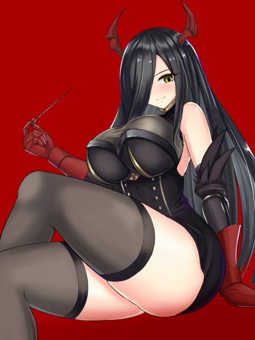 自己紹介用(固定用)
こんな絵を描きます。よろしくです。
順番にフリードリヒ、瑞鶴、ガスコーニュ、ローンです。
改造の無いあてちゃんが好き。 