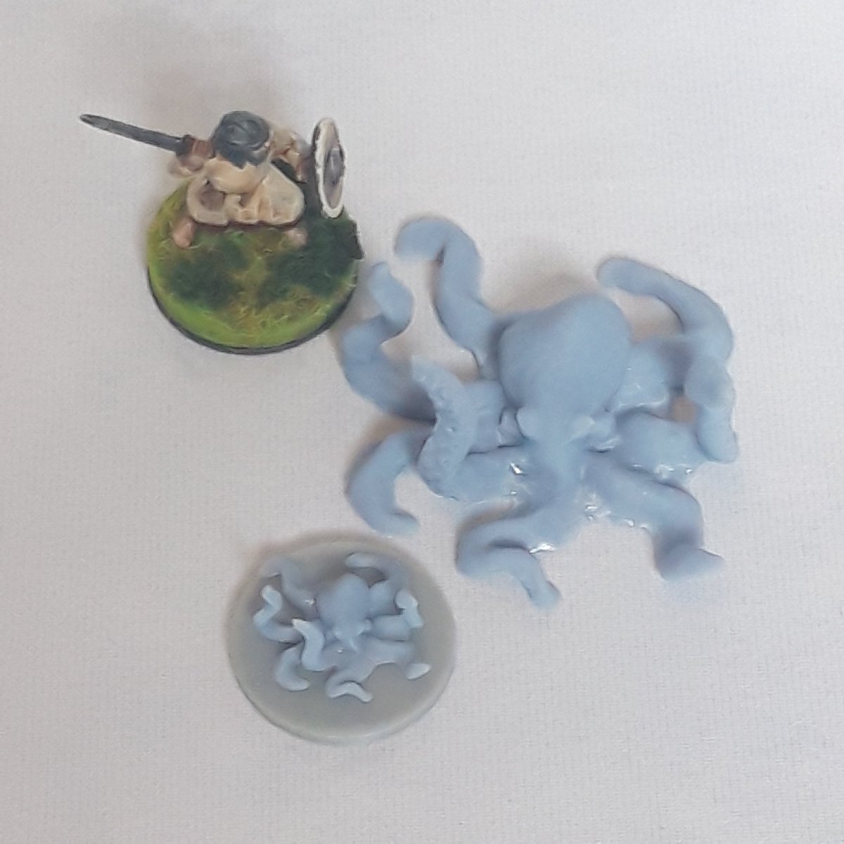 IGSMinis's tweet photo. Compatible with games such as:
DnD, Blood & Plunder, Deep Wars & Frostgrave .
#irongatescenery #M3DM #miniature #miniatures #dungeonsanddragons #dnd #dnd5e #criticalrole #bloodandplunder #frostgrave #kingsofwar #deepwars #rpg #wargaming #wargames #tabletop #fantasy #28mm https://t.co/kIlYS6DCUO