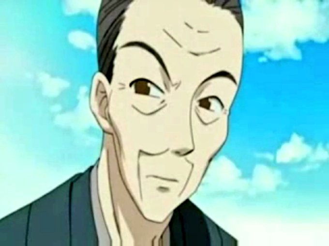 桂歌丸のtwitterイラスト検索結果