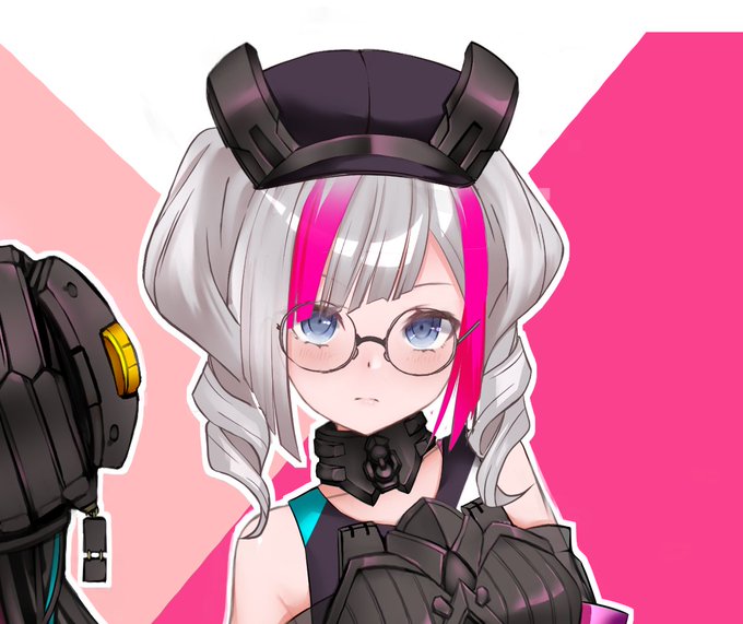 ぴーえふわい Pfy さん と Pufeyarou のやりとり 1 Whotwi グラフィカルtwitter分析 ぴーえふわい Pfy さん と Pufeyarou のやりとり 1 Whotwi グラフィカルtwitter分析