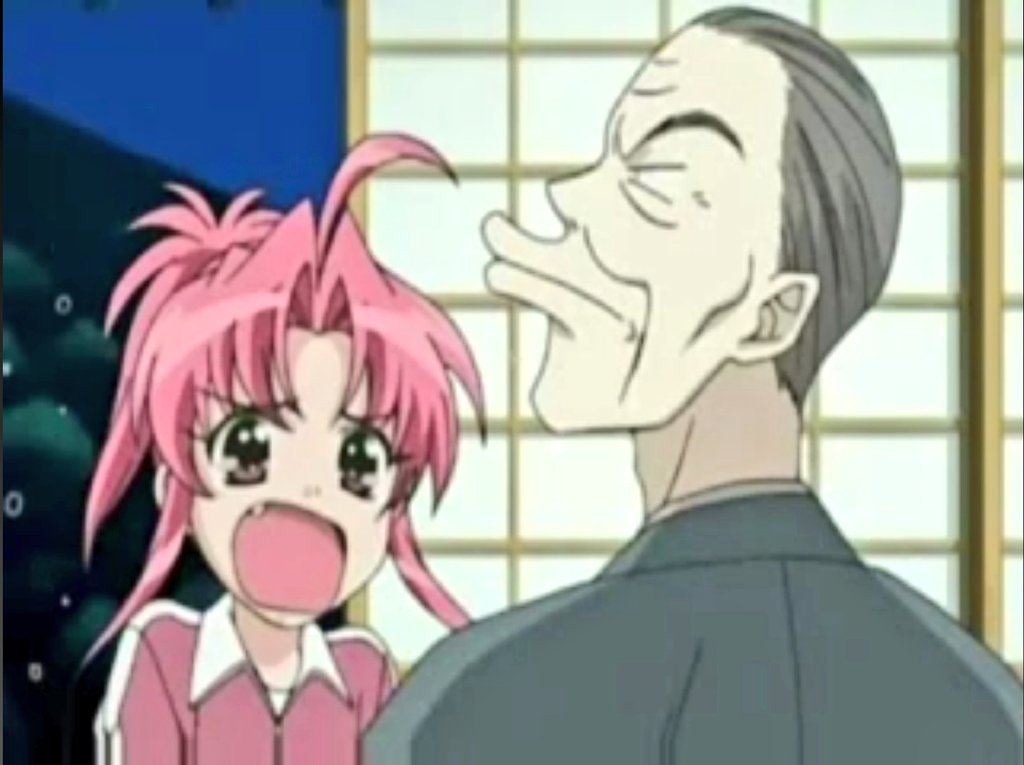 ナル チャン على تويتر トレンドに歌丸師匠があるけど そういえばアニメ 落語天女おゆい で桂歌丸本人役で声優もやってましたね しかも結構上手かった