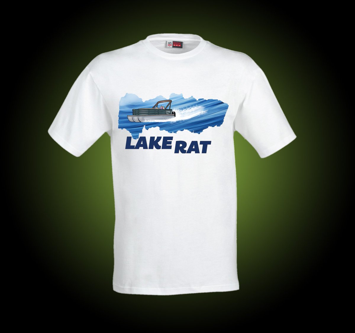 SajjadH75684139's tweet photo. Awesome boat design for you @fiverr
I would create any kind of fishing t shirt design based on your idea,
If you need my service please contact with me
#Floridafishing #soltwaterfishing #COVID19 #fishingdesign #fishingtshirt #Designer #fishingart #usa https://t.co/YRnUmlyGyP