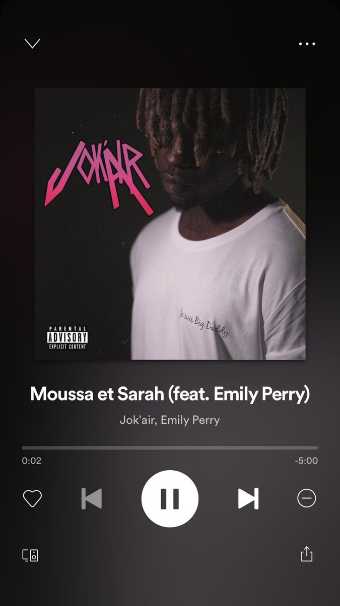 rapextract's tweet image. « J'me souviens d'l'époque où nous étions qu'des inconnus
De cette même époque où je t'imaginais nue »