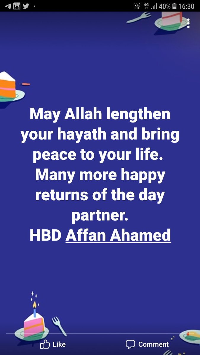 neeshan_is_math's tweet photo. @AffanAhamed6 @happyBirthday https://t.co/qRkwn2VXwN