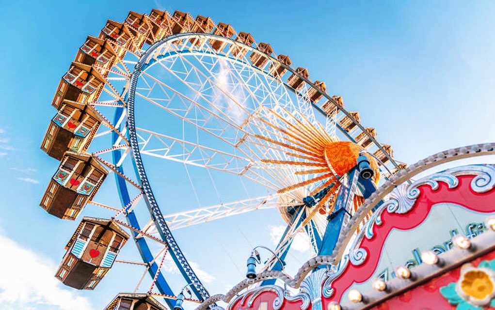 dieschausteller's tweet photo. #oktoberfest #schausteller https://t.co/2tZ0a1ZG7F