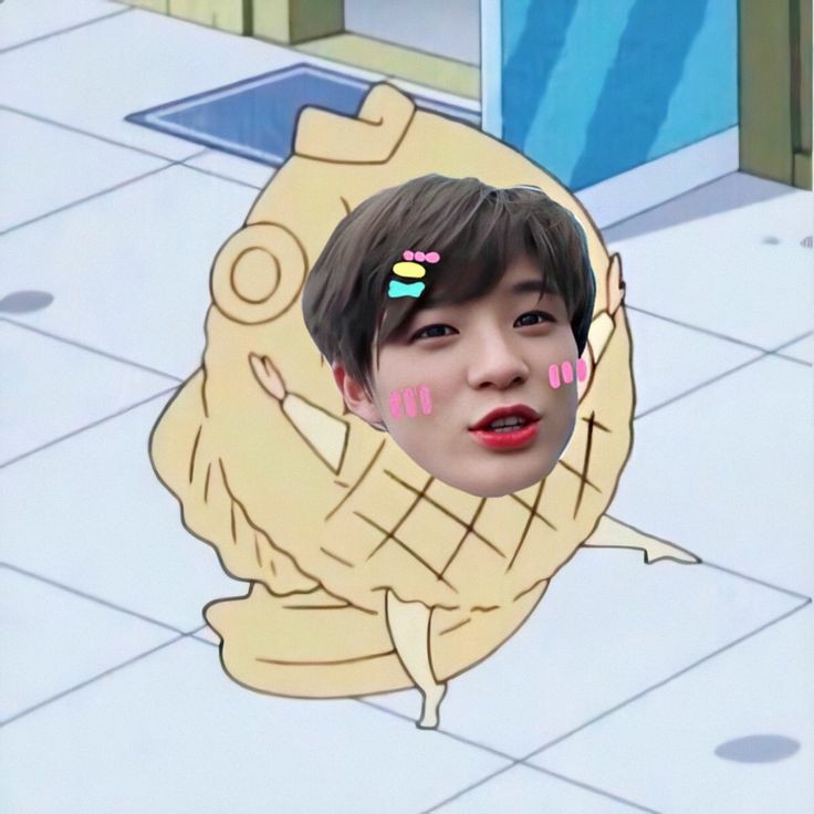𝓗anchin tweet media