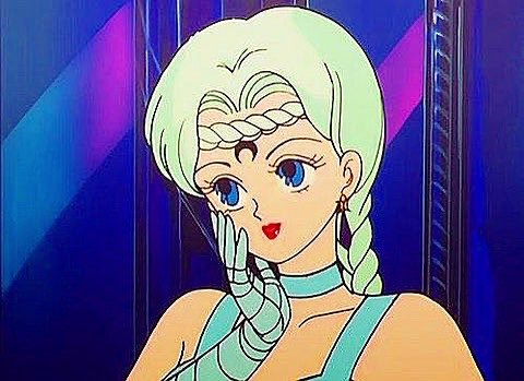 ベルチェのtwitterイラスト検索結果 古い順