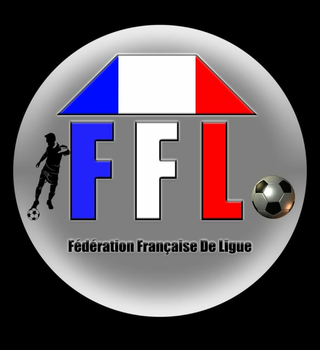 Nouvelle compétition pour l'équipe A qui intègre désormais la FFL !

Les matchs seront le dimanche soir et démarre dès ce soir !

21h40 contre @EsportZenion

22h15 contre <a href="/whitewolveseSp/">@W_W_eSports</a>

À suivre bien évidemment sur la chaîne Twitch : fcsangatteesport