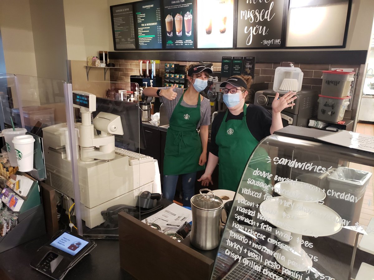 Stephanie Anglin tweet media